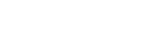 Boundary BC Logo