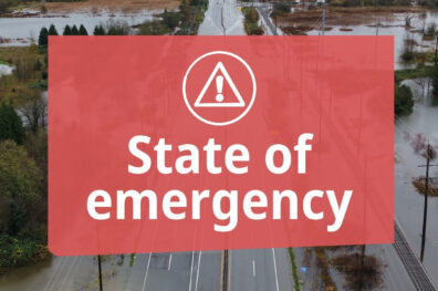 Emergency Resources and Support for BC’s Tourism Industry